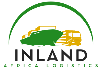 INLAND AFRICA LOGISTICS LTD